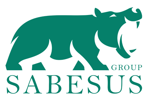 SABESUS Group
